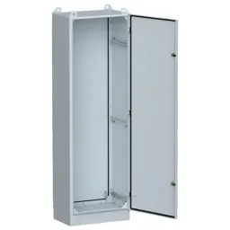 Cutie pentru automate IEK YKM40-1864-54 Metal / IP54