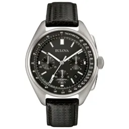 Bulova 96B251 SET