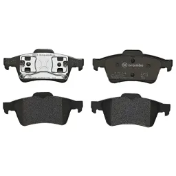 Brembo P 59 044