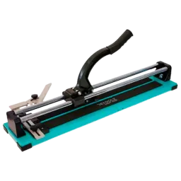 Freză manuală Detoolz DZ-C213 Pro