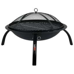 Lund YG-99701