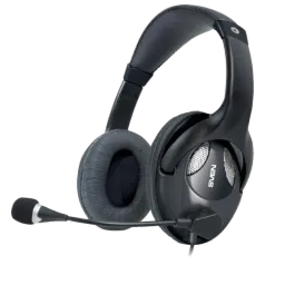 Sven AP 670MV