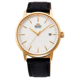 Orient RA-AC0E03S30B