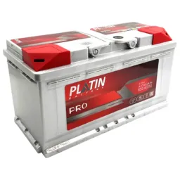 PLATIN PRO-L5
