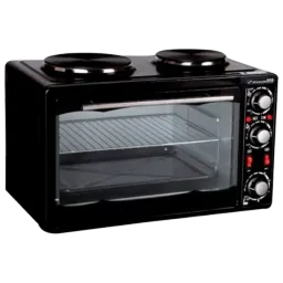 HAUSBERG HB8010