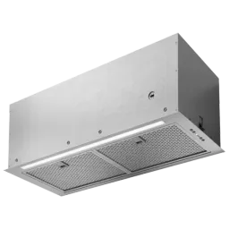 Hotă Elica Fold S IX/A/72