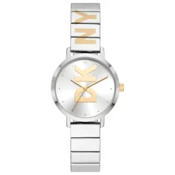DKNY NY2999