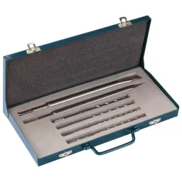 Set de burghie Stomer 999