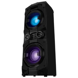 Boxă pentru Party Sven PS-1500