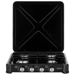 Plită de masă Ardesto GTC-NS4014B