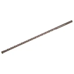 Burghiu Graphite 57H520