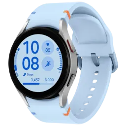 Smart watch Samsung Galaxy Watch FE, Pink Gold 1.5 1.2