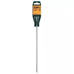 Burghiu Dewalt DT9512