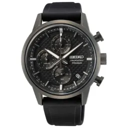 Seiko SSB393P1
