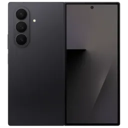 Samsung Galaxy Fold 7