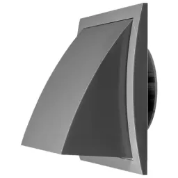 Europlast ND12FVP