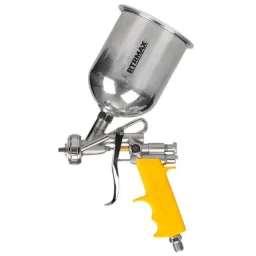 Aerograf RTRMAX RH20601