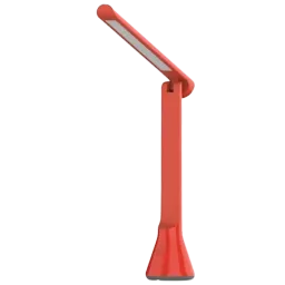 Yeelight Folding Red