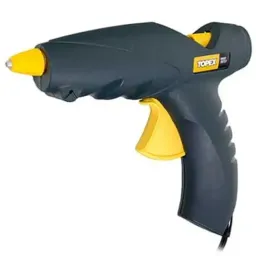 Pistol de lipit Topex 42E522