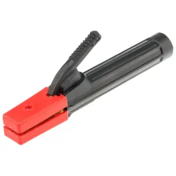 Clește pentru electrozi Rexant 16-0704-9