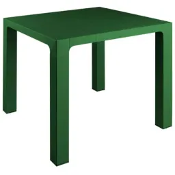 Masă de grădină Orfeo 80 7130V