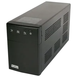 UPS PowerCom BNT-2000AP