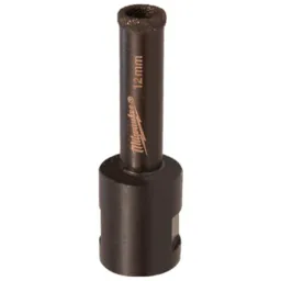 Carotă Milwaukee 4932471762