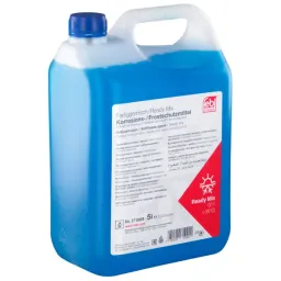 FEBI BILSTEIN Readymix G11 171999