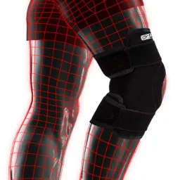 Dr.Frei PRO 6035