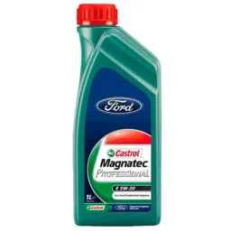 Castrol Magnatec Professional 5W-20