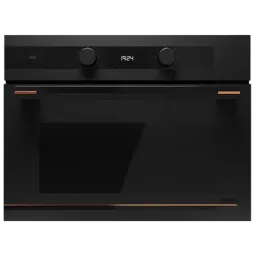 Teka HLC 84-G1 BM