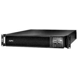 PowerCom SRT-1000