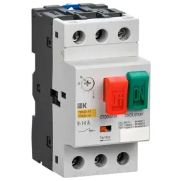 IEK DMS11-014