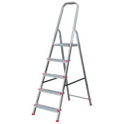 Scară pliantă Technoworker DLH106 1x5