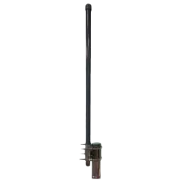 Antena D-Link ANT70-0800