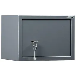 Safeu Aiko T-230 KL