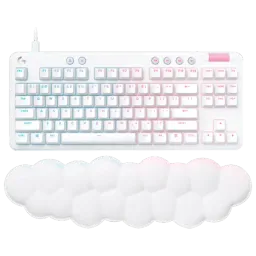 Logitech G713