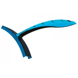 Răzuitoare Tompar 090547 Plastic