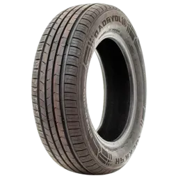 Anvelope Joyroad RX307 175/65 R15 84H Vară / Autoturism