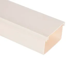 IEK CKK11-060-060-1-K01
