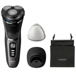 Philips S3343/13