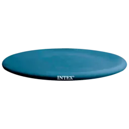 Intex 28021