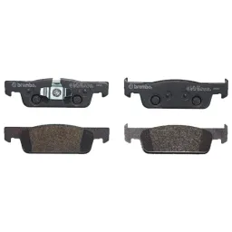 Brembo P 68 059