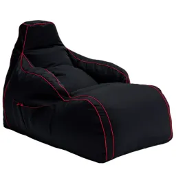 Fotoliu Bean Bag BB BM5825