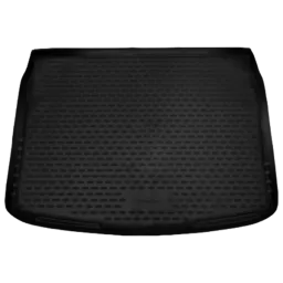 Nissan Qashqai 2014 - Novline Element