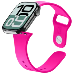 Apple Watch SE Urban Band