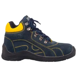 Orion 45