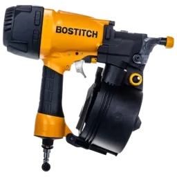 Bostitch N66C-2-E