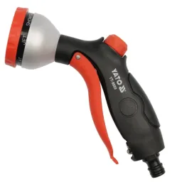 Pistol pentru stropit Yato YT8959