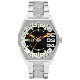 DIESEL DZ2172